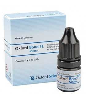 خانه|فروشگاه ابزار و مواد دندانپزشکی دیشدال