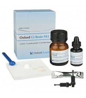 سمان و لوتینگ|فروشگاه ابزار و مواد دندانپزشکی دیشدال