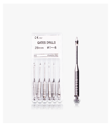 گیتس و پیزو|فایل گیتس دریل M3-Gates drills