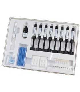 خانه|فروشگاه ابزار و مواد دندانپزشکی دیشدال