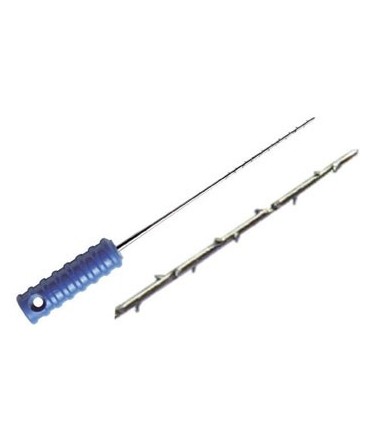 گیتس و پیزو|فایل باربد بروج M3-Barbedbroach