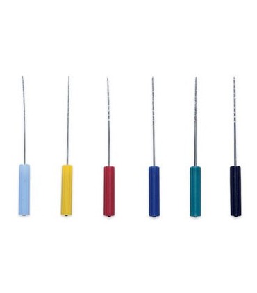 گیتس و پیزو|فایل باربد بروج M3-Barbedbroach