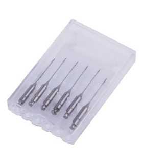 گیتس دریل- diaswiss