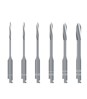 خانه|فروشگاه ابزار و مواد دندانپزشکی دیشدال