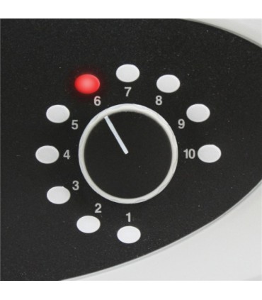 دستگاه پیزو سرجری|الکتروسرجری پارکل Parkell Sensimatic 7000 SE