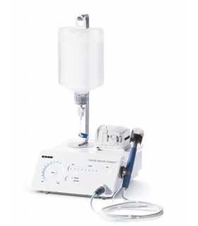 پیزو سرجری -NSK