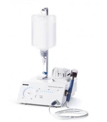 دستگاه پیزو سرجری|پیزو سرجری -NSK