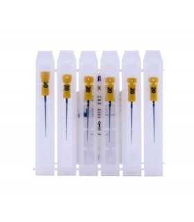 خانه|فروشگاه ابزار و مواد دندانپزشکی دیشدال