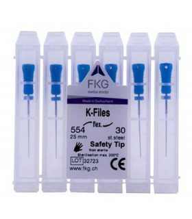 خانه|فروشگاه ابزار و مواد دندانپزشکی دیشدال