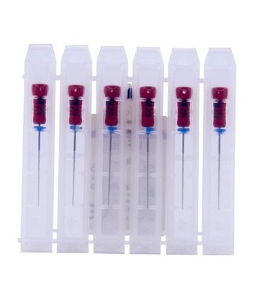 فایل دستی|کا فایل دستی FKG-K