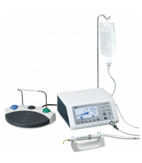 پیزو سرجری -NSK