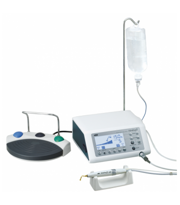 دستگاه پیزو سرجری|پیزو سرجری -NSK