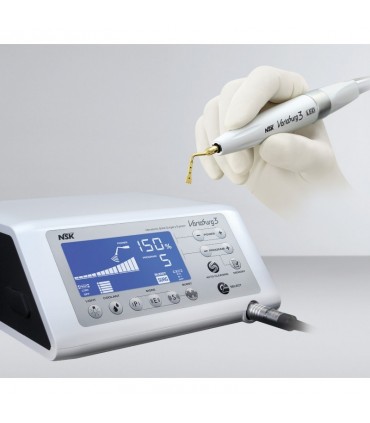 دستگاه پیزو سرجری|پیزو سرجری -NSK