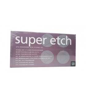 خانه|فروشگاه ابزار و مواد دندانپزشکی دیشدال