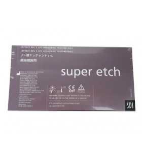 ژل سوپر اسید اچ -SDI