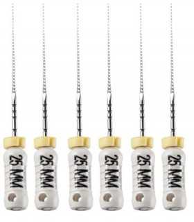 فایل دستی سی پایلوت VDW C-Pilot