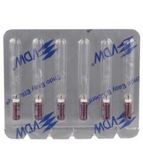 فایل دستی سی پایلوت VDW C-Pilot