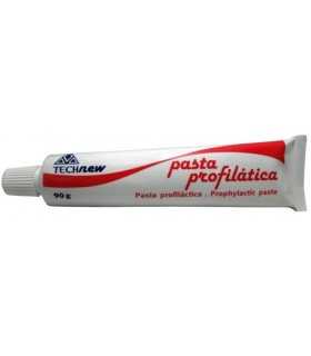 tech new|فروشگاه ابزار و مواد دندانپزشکی دیشدال