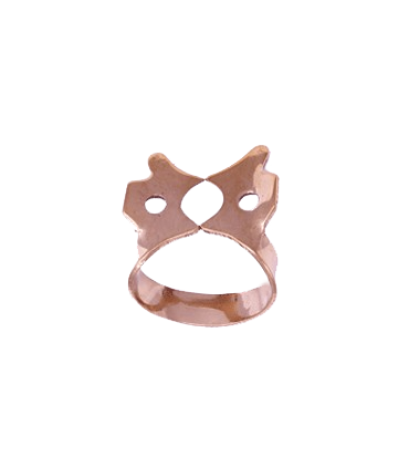 ست رابردم|کلمپ پر مولر - دنا پویا