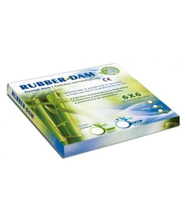 ست رابردم|لاستیک رابردم سرکامد