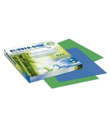 ست رابردم|لاستیک رابردم سرکامد