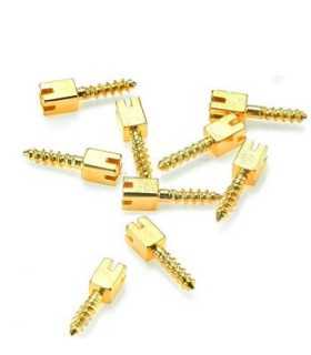 آچار پست داخل کانال - تیزکاوان