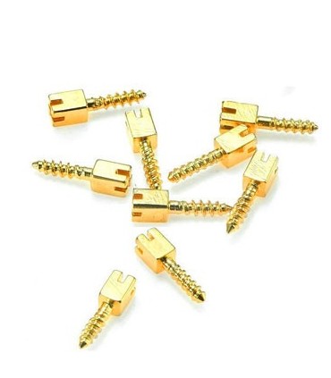 پست و کور|آچار پست داخل کانال - تیزکاوان