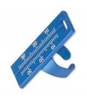 اندومتر انگشتی پرمیوم پلاس - Premium Plus