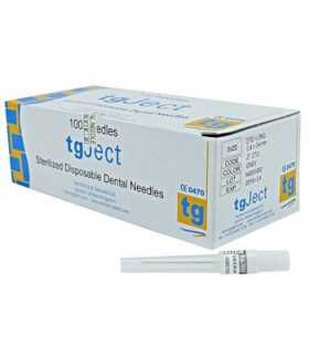 خانه|فروشگاه ابزار و مواد دندانپزشکی دیشدال