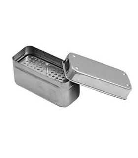 اندو باکس برند دنا پویا