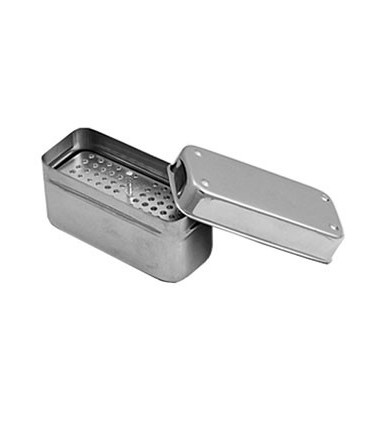 اندو باکس برند دنا پویا