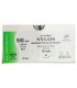 نخ بخیه|نخ بخیه 5/0نایلونی -Sutures