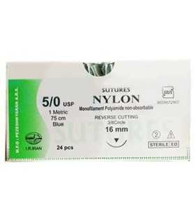 خانه|فروشگاه ابزار و مواد دندانپزشکی دیشدال