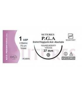 خانه|فروشگاه ابزار و مواد دندانپزشکی دیشدال