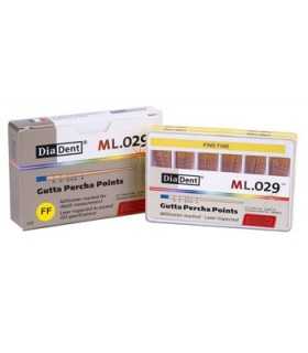 Diadent|فروشگاه ابزار و مواد دندانپزشکی دیشدال