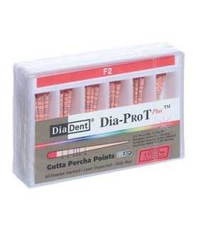 Diadent|فروشگاه ابزار و مواد دندانپزشکی دیشدال