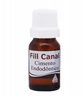 tech new|فروشگاه ابزار و مواد دندانپزشکی دیشدال