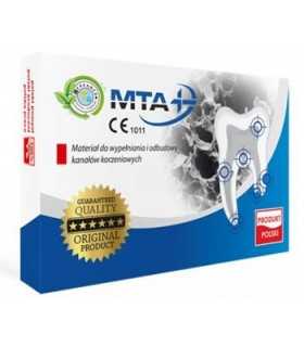 سمان CERKAMED MTA PLUS