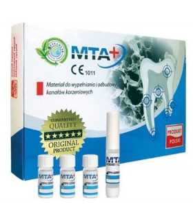 سمان CERKAMED MTA PLUS