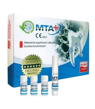 MTA|سمان CERKAMED MTA PLUS