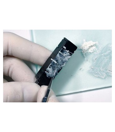 MTA|سمان CERKAMED MTA PLUS