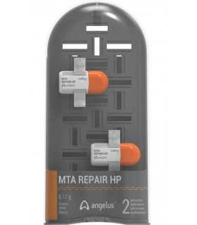 MTA|فروشگاه ابزار و مواد دندانپزشکی دیشدال