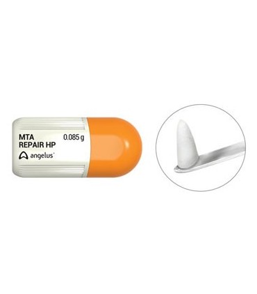 MTA|سمان ام تی ای Angelus -MTA آنجلوس