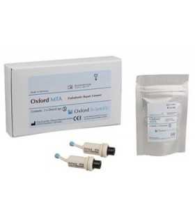 MTA|فروشگاه ابزار و مواد دندانپزشکی دیشدال