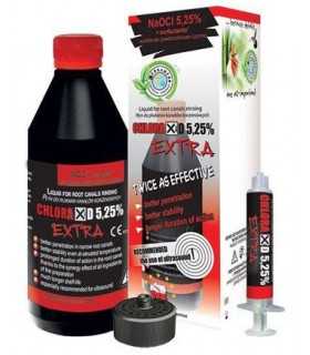 cerkamed|فروشگاه ابزار و مواد دندانپزشکی دیشدال