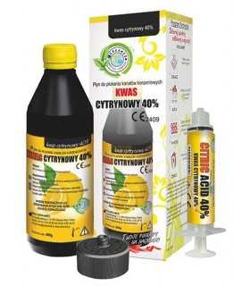 cerkamed|فروشگاه ابزار و مواد دندانپزشکی دیشدال