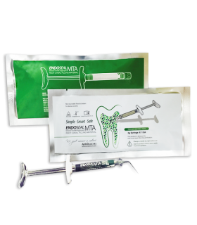 maruchi|فروشگاه ابزار و مواد دندانپزشکی دیشدال