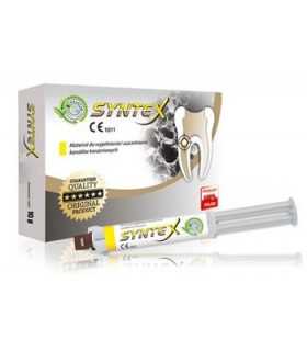 cerkamed|فروشگاه ابزار و مواد دندانپزشکی دیشدال