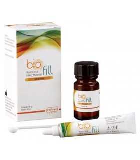 medicept |فروشگاه ابزار و مواد دندانپزشکی دیشدال