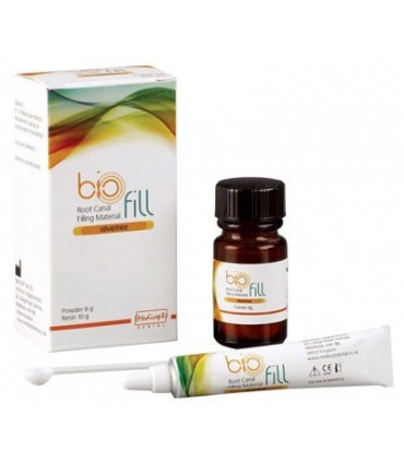 سیلر|سیلر Medicept - Biofill